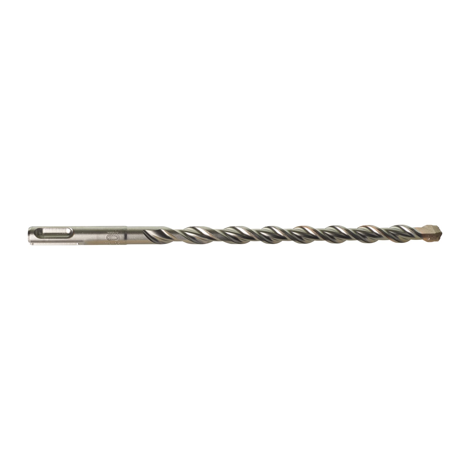 Burghie SDS-Plus M2 - 2 tăișuri 10 mm Milwaukee 4932307074