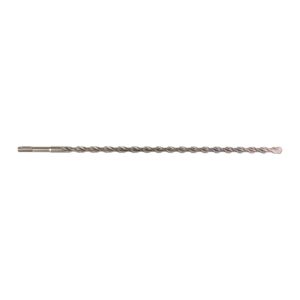 Burghie SDS-Plus M2 - 2 tăișuri 12 mm Milwaukee 4932307077