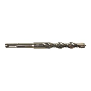 Burghie SDS-Plus M2 - 2 tăișuri 14 mm Milwaukee 4932307078