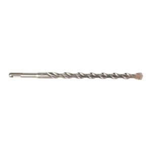 Burghie SDS-Plus M2 - 2 tăișuri 14 mm Milwaukee 4932307079