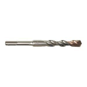 Burghie SDS-Plus M2 - 2 tăișuri 16 mm Milwaukee 4932307080