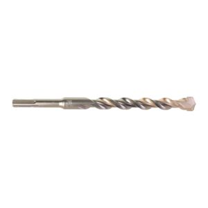 Burghie SDS-Plus M2 - 2 tăișuri 16 mm Milwaukee 4932307081