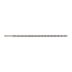 Burghie SDS-Plus M2 - 2 tăișuri 16 mm Milwaukee 4932307082