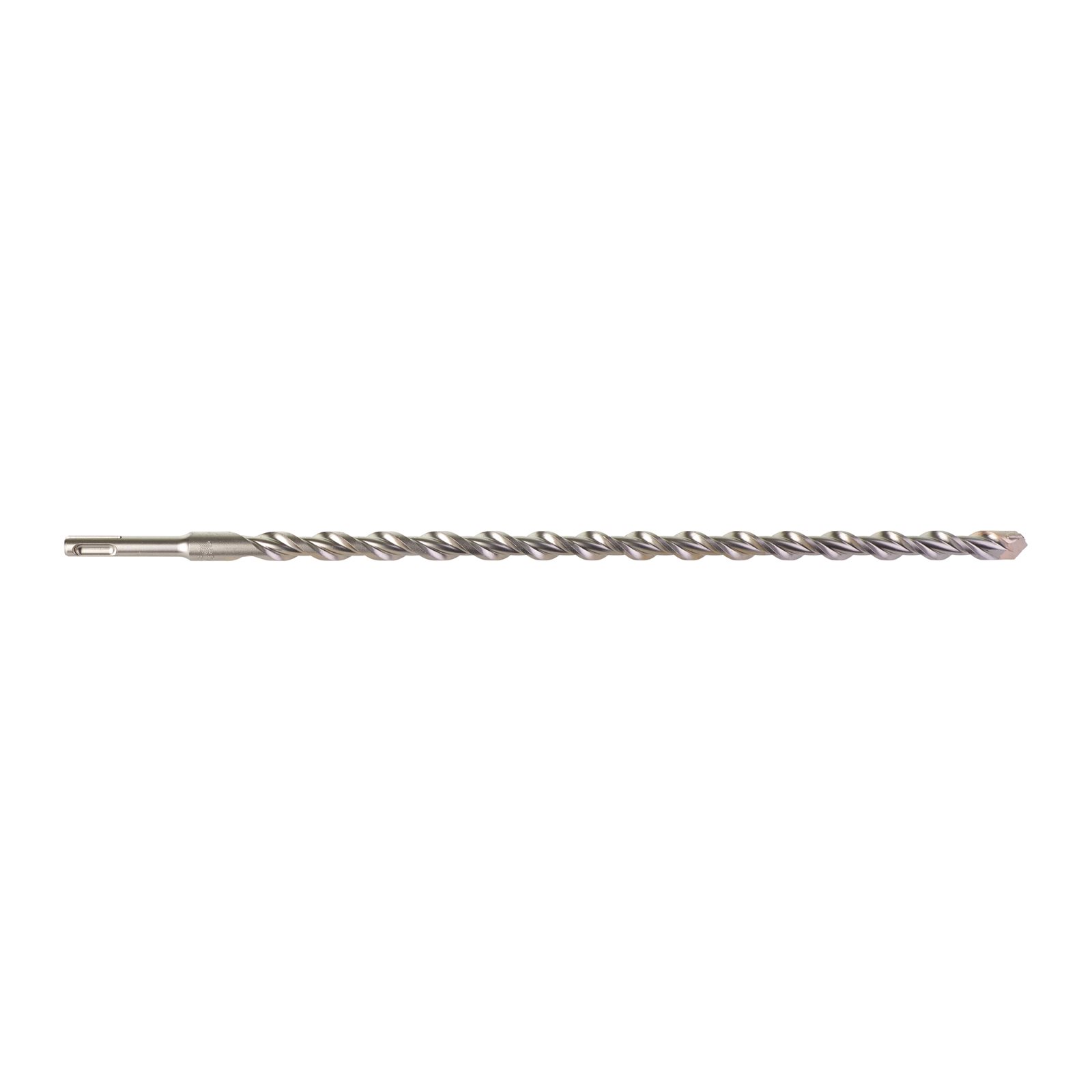 Burghie SDS-Plus M2 - 2 tăișuri 16 mm Milwaukee 4932307082