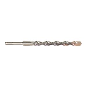 Burghie SDS-Plus M2 - 2 tăișuri 18 mm Milwaukee 4932307083