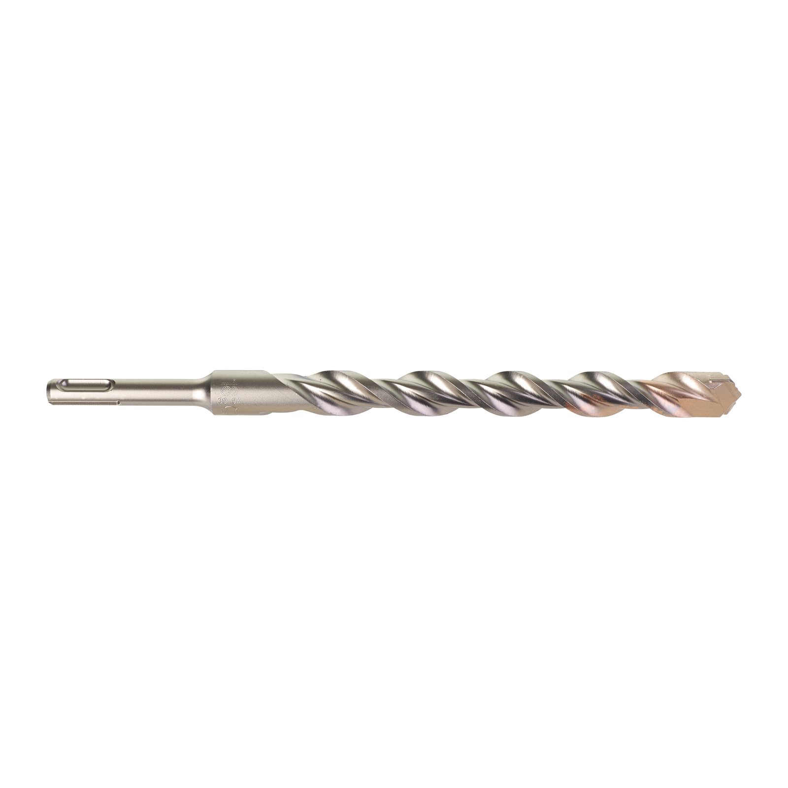 Burghie SDS-Plus M2 - 2 tăișuri 18 mm Milwaukee 4932307083