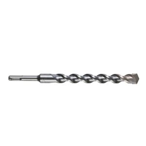 Burghie SDS-Plus M2 - 2 tăișuri 20 mm Milwaukee 4932307084