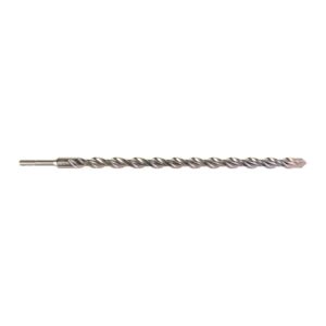 Burghie SDS-Plus M2 - 2 tăișuri 20 mm Milwaukee 4932307085