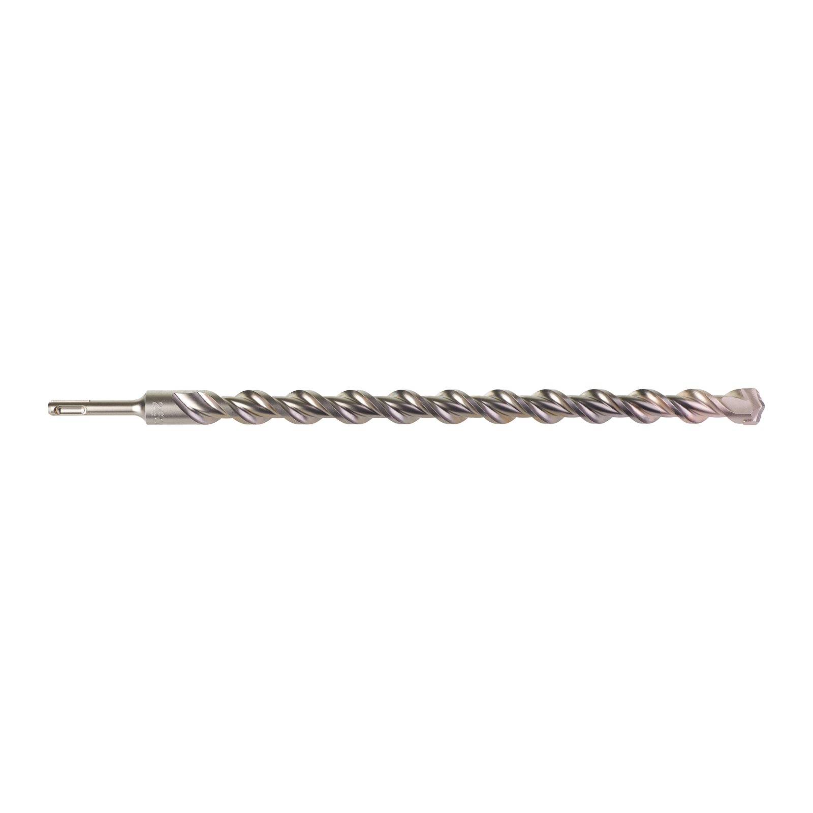 Burghie SDS-Plus M2 - 2 tăișuri 24 mm Milwaukee 4932307087