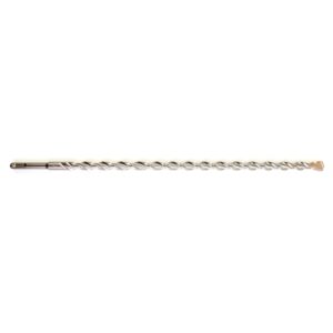 Burghie SDS-Plus M2 - 2 tăișuri 14 mm Milwaukee 4932307088