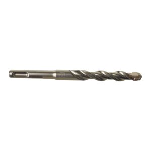 Burghie SDS-Plus M2 - 2 tăișuri 13 mm Milwaukee 4932307946