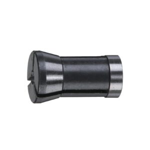Accesorii sistem - Mașini de frezat drepte 3 mm Milwaukee 4932308974