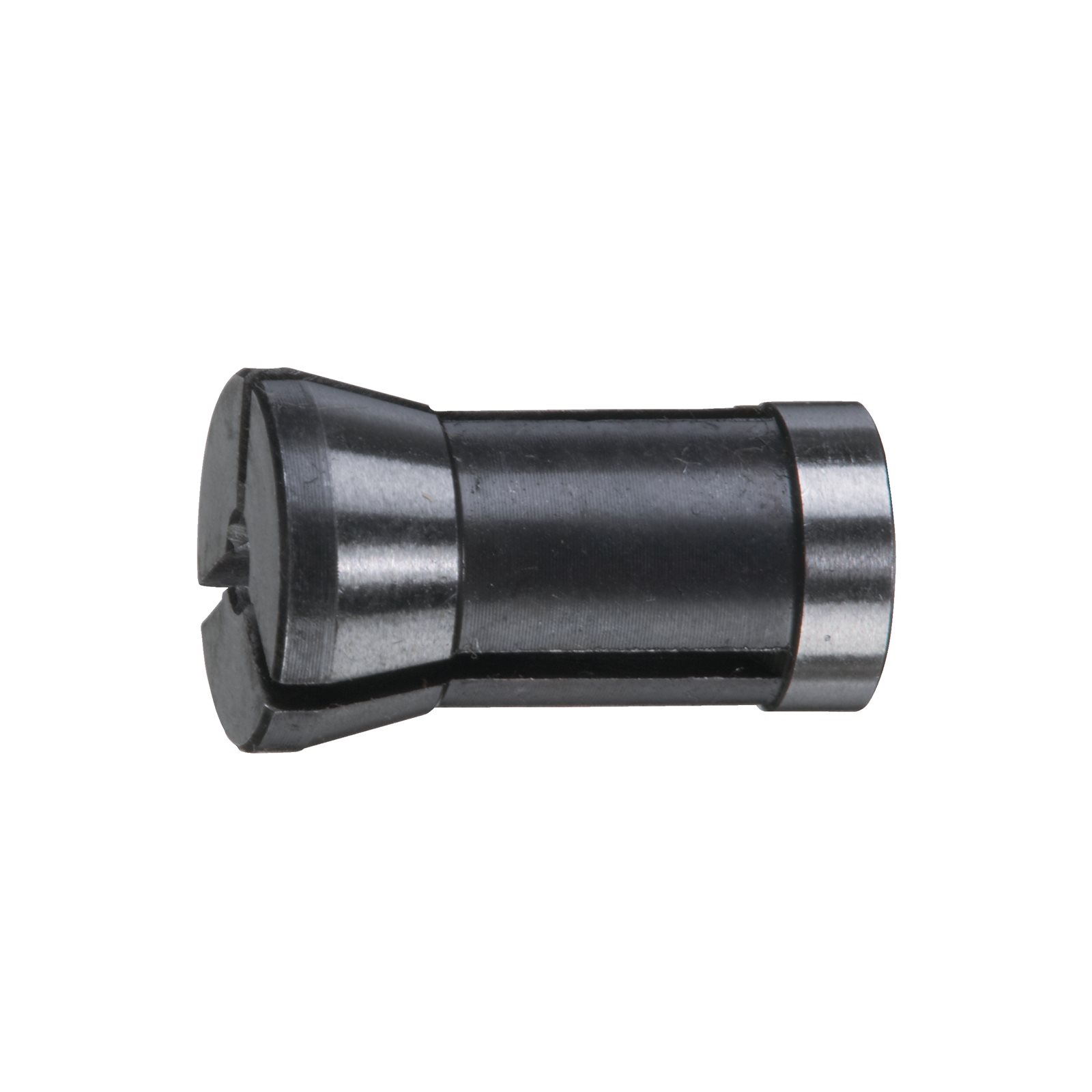 Accesorii sistem - Mașini de frezat drepte 3 mm Milwaukee 4932308974