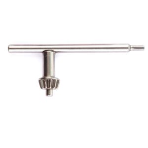 Chei mandrină Milwaukee 4932310612
