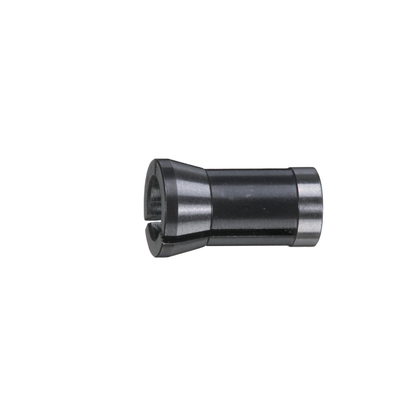 Accesorii sistem - Mașini de frezat drepte 8 mm Milwaukee