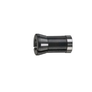 Accesorii sistem - Mașini de frezat drepte 6 mm Milwaukee