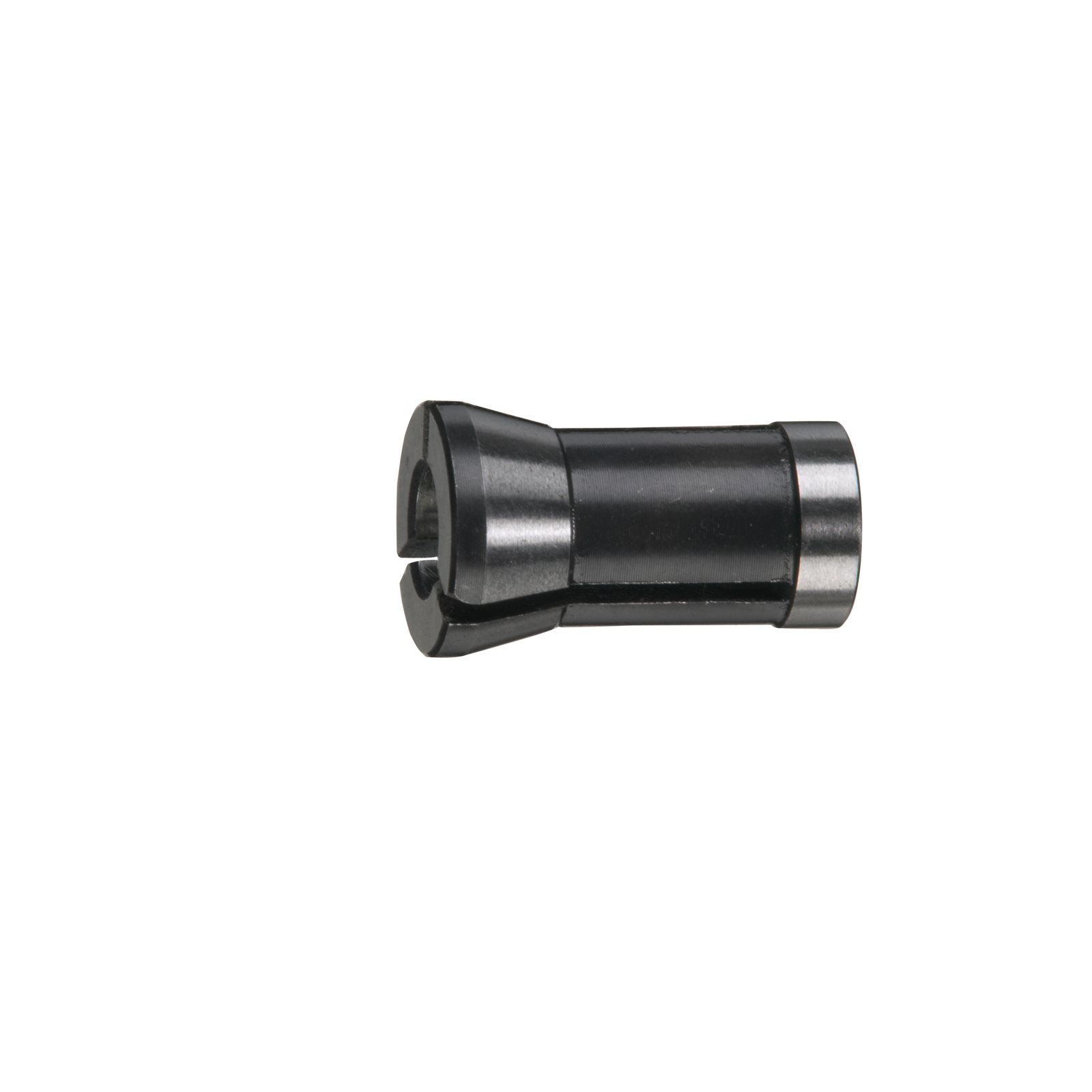 Accesorii sistem - Mașini de frezat drepte 6 mm Milwaukee