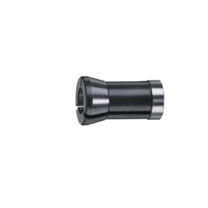 Accesorii sistem - Mașini de frezat drepte 6.35 mm 1/4" Milwaukee