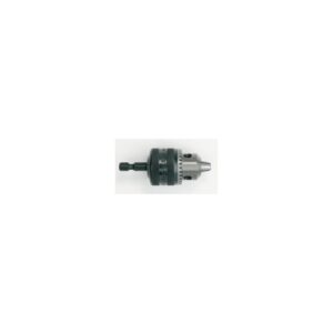 Mandrine cu cheie cu sistem de prindere 1/4" Hex Milwaukee
