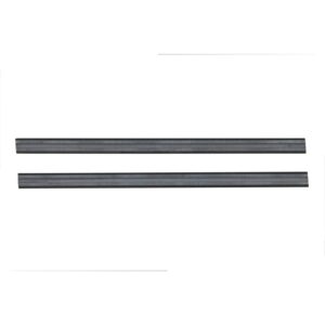 Cuțite pentru rindele 102 mm 2 buc Milwaukee