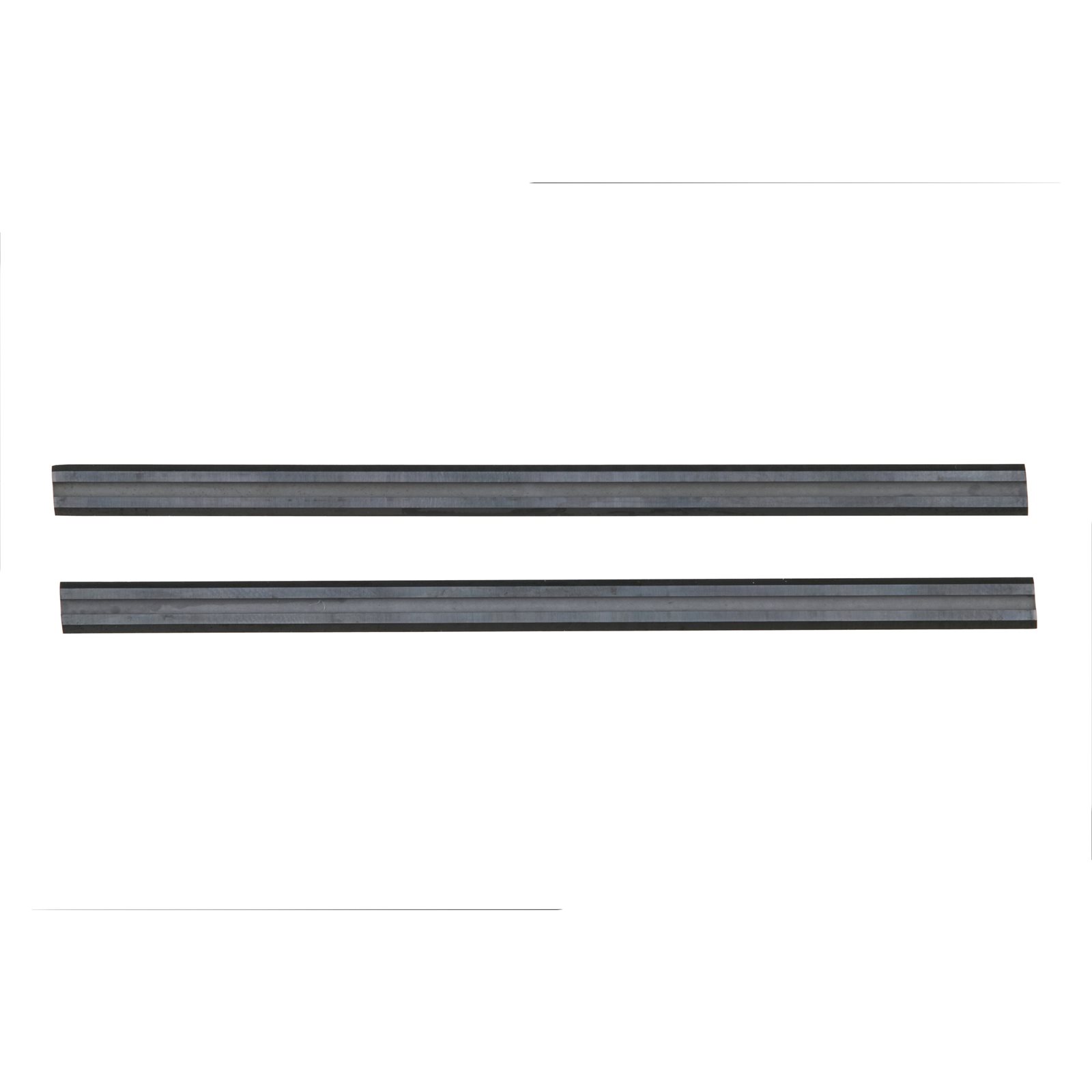 Cuțite pentru rindele 102 mm 2 buc Milwaukee