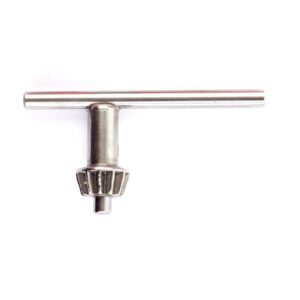 Chei mandrină Milwaukee 4932319995