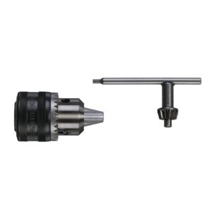 Mandrine cu cheie Milwaukee 4932320014