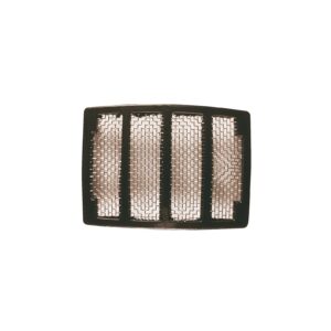 Atașamente - polizoare unghiulare 150 mm 2 buc Milwaukee
