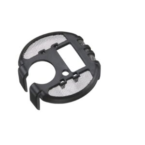 Atașamente - polizoare unghiulare 150 mm Milwaukee 4932329397