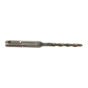 Burghie SDS-Plus M2 - 2 tăișuri 5.5 mm Milwaukee 4932339499
