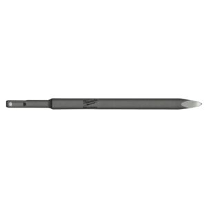 Șpiț SDS-Plus 250 mm Milwaukee