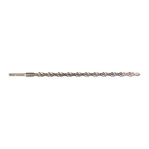 Burghie SDS-Plus M2 - 2 tăișuri 18 mm Milwaukee 4932340411