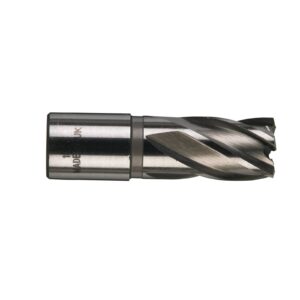 Carote HSS 30 mm 18 mm Milwaukee