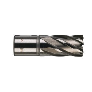 Carote HSS 30 mm 20 mm Milwaukee