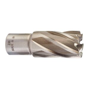 Carote HSS 30 mm 23 mm Milwaukee