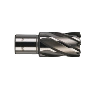 Carote HSS 30 mm 24 mm Milwaukee