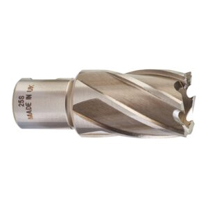 Carote HSS 30 mm 25 mm Milwaukee