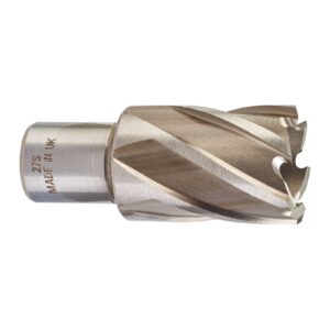 Carote HSS 30 mm 27 mm Milwaukee