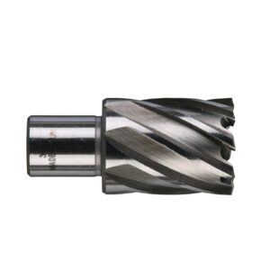 Carote HSS 30 mm 1 Milwaukee