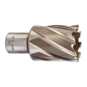 Carote HSS 30 mm 32 mm Milwaukee