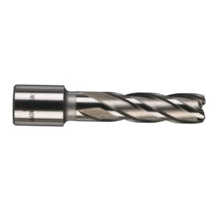 Carote HSS 50 mm 14 mm Milwaukee