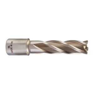 Carote HSS 50 mm 15 mm Milwaukee