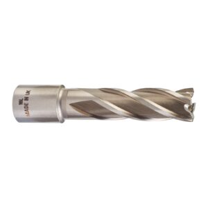 Carote HSS 50 mm 16 mm Milwaukee