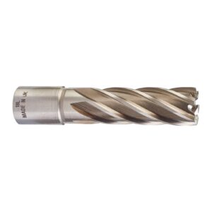 Carote HSS 50 mm 18 mm Milwaukee