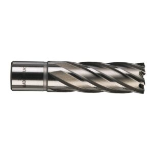 Carote HSS 50 mm 20 mm Milwaukee