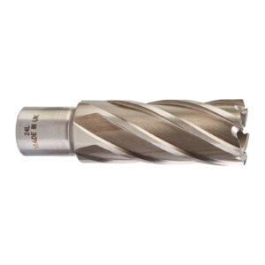 Carote HSS 50 mm 24 mm Milwaukee