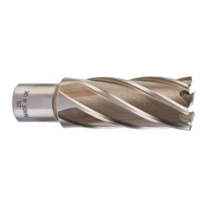 Carote HSS 50 mm 25 mm Milwaukee