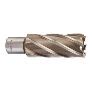 Carote HSS 50 mm 26 mm Milwaukee