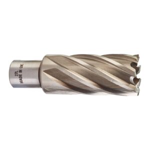 Carote HSS 50 mm 27 mm Milwaukee