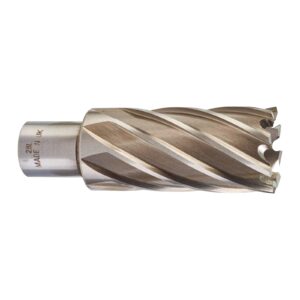 Carote HSS 50 mm 28 mm Milwaukee